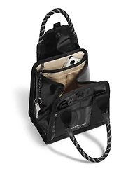 The North Face Base Camp Small Bag