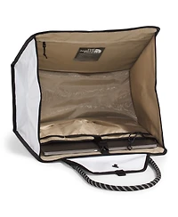 The North Face Base Camp Medium Tote Bag