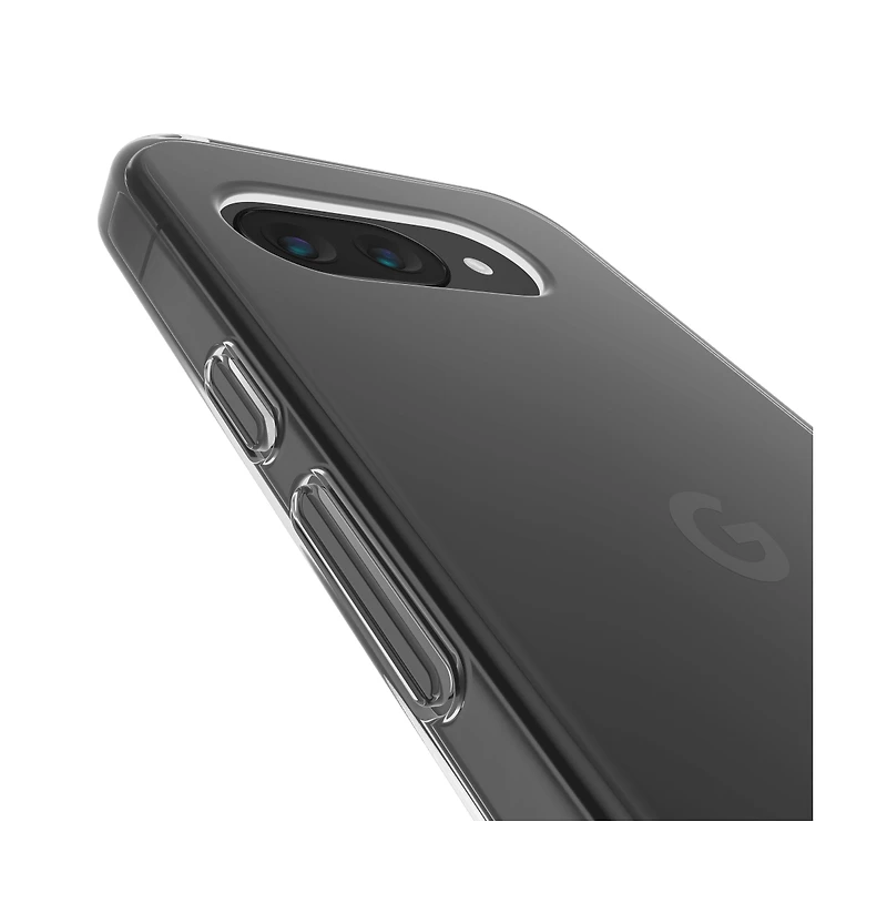 Case-Mate Tough Case for Google Pixel A 2025