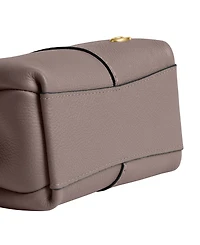 Coach Lana Mini Shoulder Bag