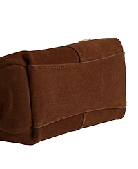 Coach Lana Mini Shoulder Bag