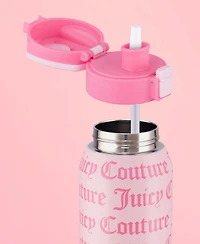 Juicy Couture Glam Getaway 32 oz. Tumbler