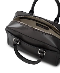 Radley London Portland Way Small Zip Around Grab Bag