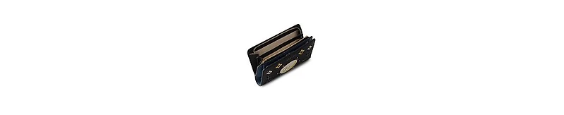 Radley London To The Moon Bifold Wallet