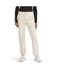 Backcountry Women's Corduroy Ranger Pant Casual Pants