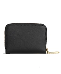 Karl Lagerfeld Paris Maybelle Top Zip Wallet
