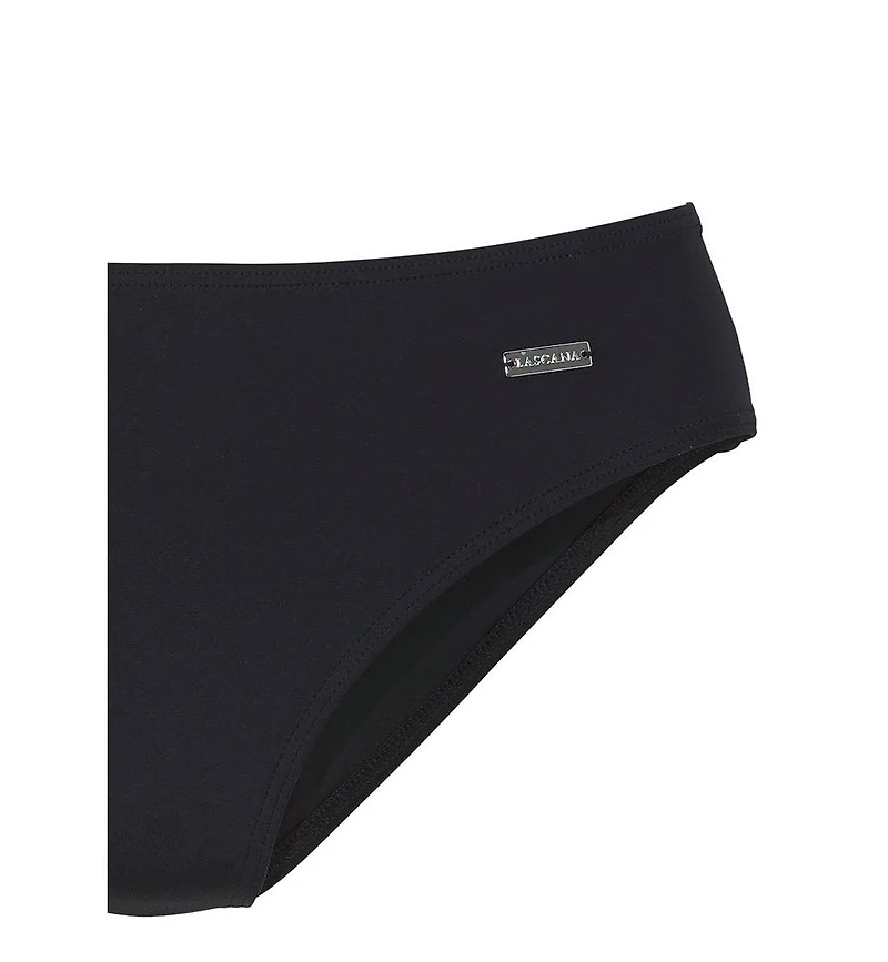 Lascana Women's Classic Bikini Bottom