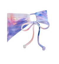 Lascana Women's Loop Classic Bikini Swimsuit Bottom cup sizing