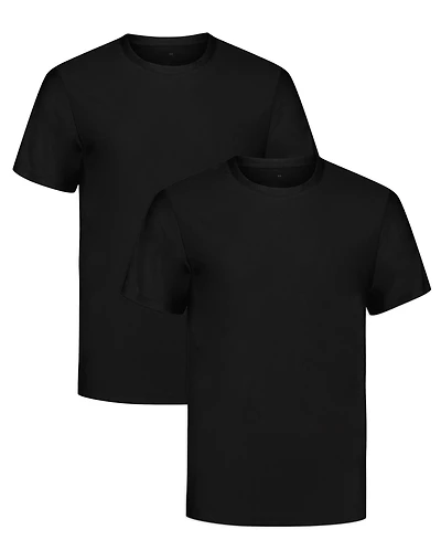 Under Armour Men's 2pk. Solid Performance Tech Mesh T-Shirts