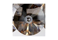 Z Gallerie Geneva Chandelier