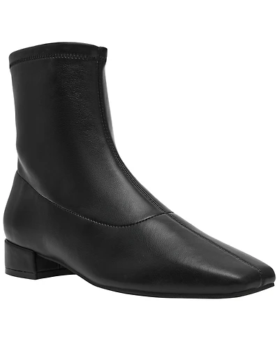 Anne Klein Russ Bootie