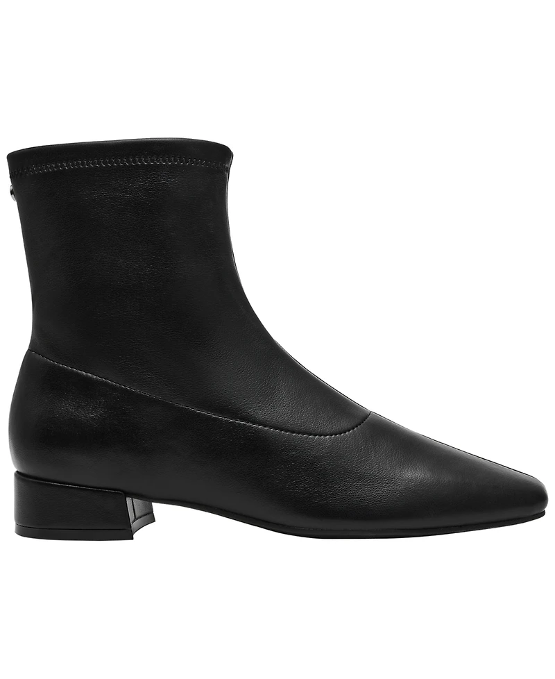 Anne Klein Russ Bootie