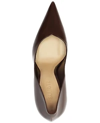 Schutz Women's Lexi Stiletto Heel Pumps