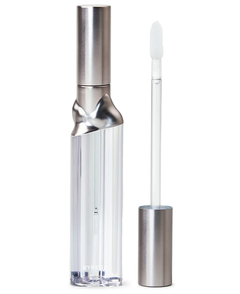Byredo Liquid Lipstick Vinyl in Fantome, 0.13 oz.