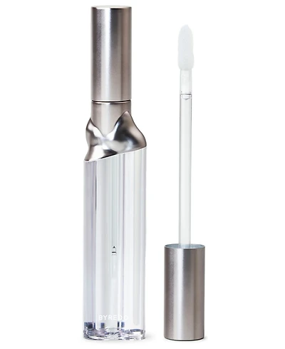 Byredo Liquid Lipstick Vinyl in Fantome, 0.13 oz.