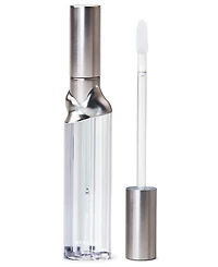 Byredo Liquid Lipstick Vinyl in Fantome, 0.13 oz.