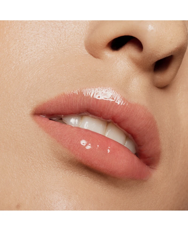 Byredo Liquid Lipstick Vinyl in Fantome, 0.13 oz.