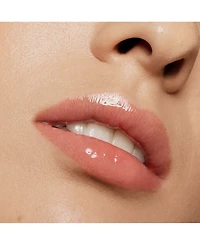 Byredo Liquid Lipstick Vinyl in Fantome, 0.13 oz.