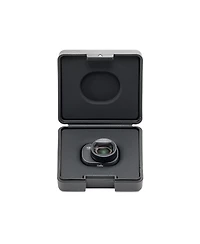 Dji Wide-Angle Lens for Mini 4 Pro Drone