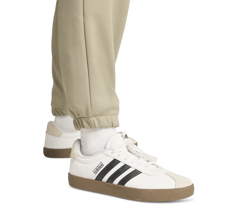 adidas Men's City Tech Softshell Pants