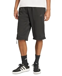 adidas Men's City Tech Softshell Pants