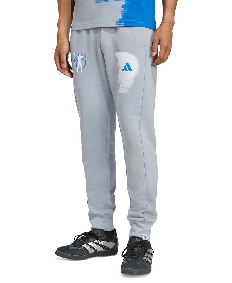 adidas Men's Jude Bellingham Pants
