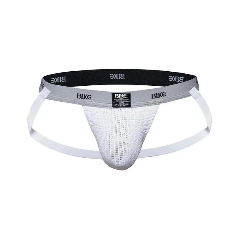 Bike Athletic Men's Swimmer Jockstrap