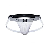 Bike Athletic Men's Swimmer Jockstrap