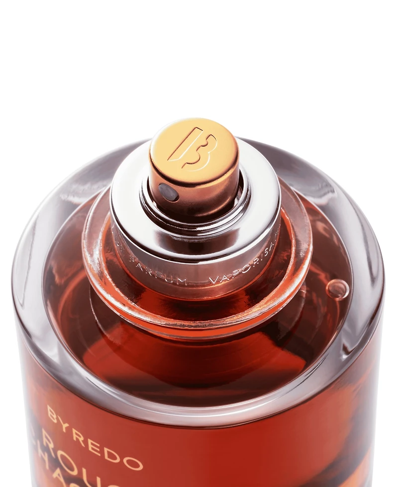 Byredo Rouge Chaotique Extrait De Parfum, 2.4 oz.
