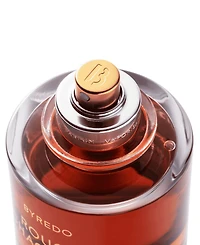 Byredo Rouge Chaotique Extrait De Parfum, 2.4 oz.
