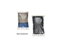 Eagle Creek Pack-It Compression Sac Set M/L