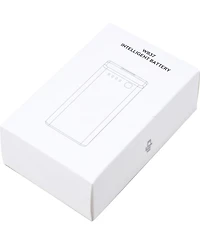 Dji WB37 4920mAh Intelligent Battery for CrystalSky Monitor and Cendence Remote Controller