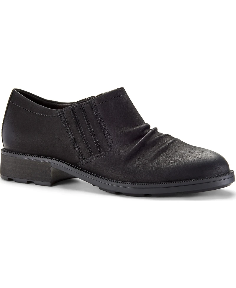 Clarks Collection Women's Adalynn Ezra Shoes