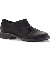 Clarks Collection Women's Adalynn Ezra Shoes