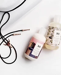 R+Co Dallas Thickening Shampoo, 33.8 oz.