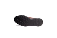 Marc Joseph New York Men's Shelby Road Hands-Free Slip On Technology Loafers
