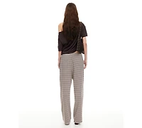 Lioness Women's Bloom Pull-On Pants