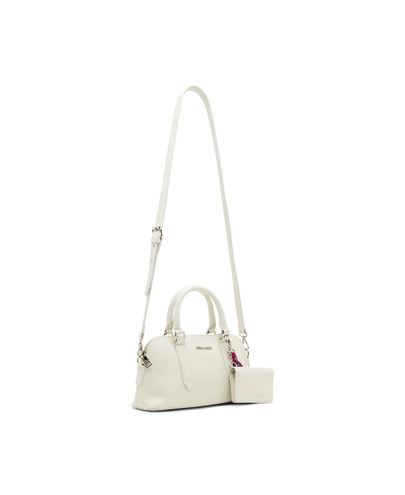 Steve Madden Bhope-d Mini Satchel Bag