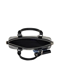 Steve Madden Bhope-d Mini Satchel Bag