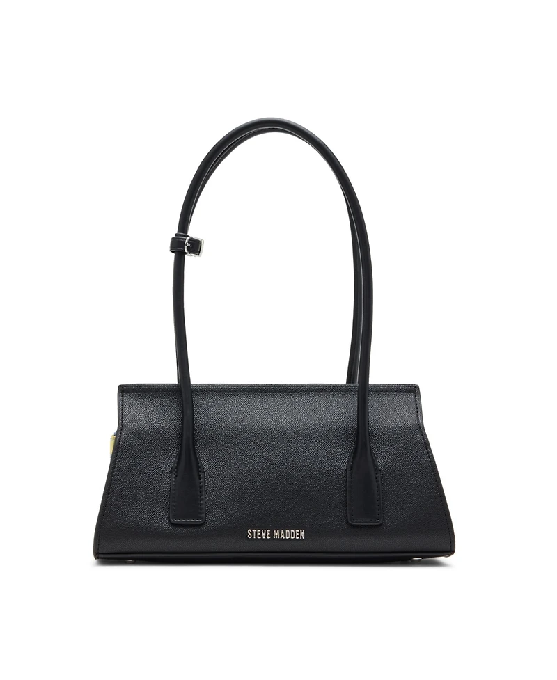 Steve Madden Bmilan Shoulder Bag