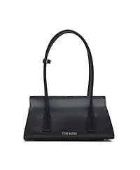Steve Madden Bmilan Shoulder Bag