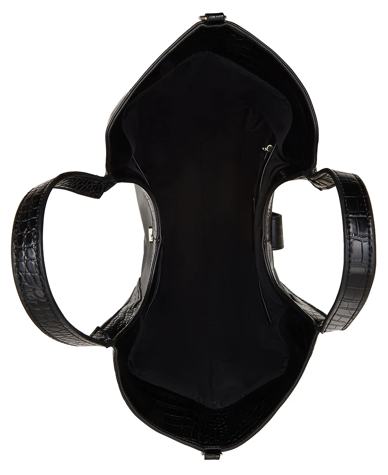 Steve Madden Blenore Hobo Large Bag