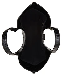 Steve Madden Blenore Hobo Large Bag