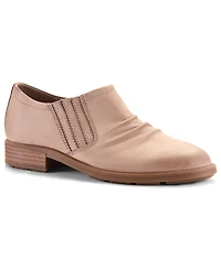 Clarks Collection Women's Adalynn Ezra Shoes