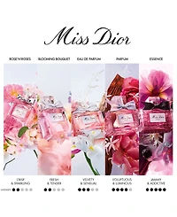 Dior Miss Dior Blooming Bouquet Eau de Toilette Spray
