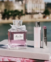 Dior Miss Dior Blooming Bouquet Eau de Toilette Spray, 5 oz.