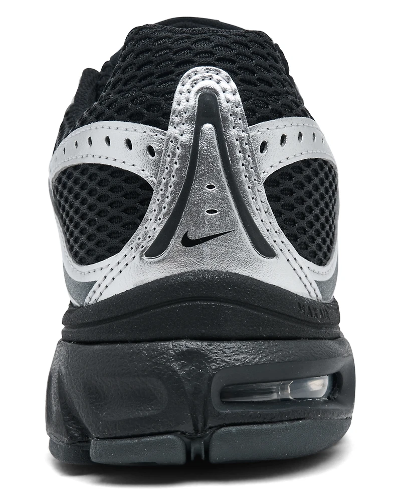 Nike Women's Air Max Moto 2K Casual Sneakers from Finish Line