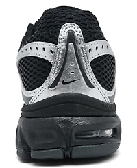 Nike Women's Air Max Moto 2K Casual Sneakers from Finish Line