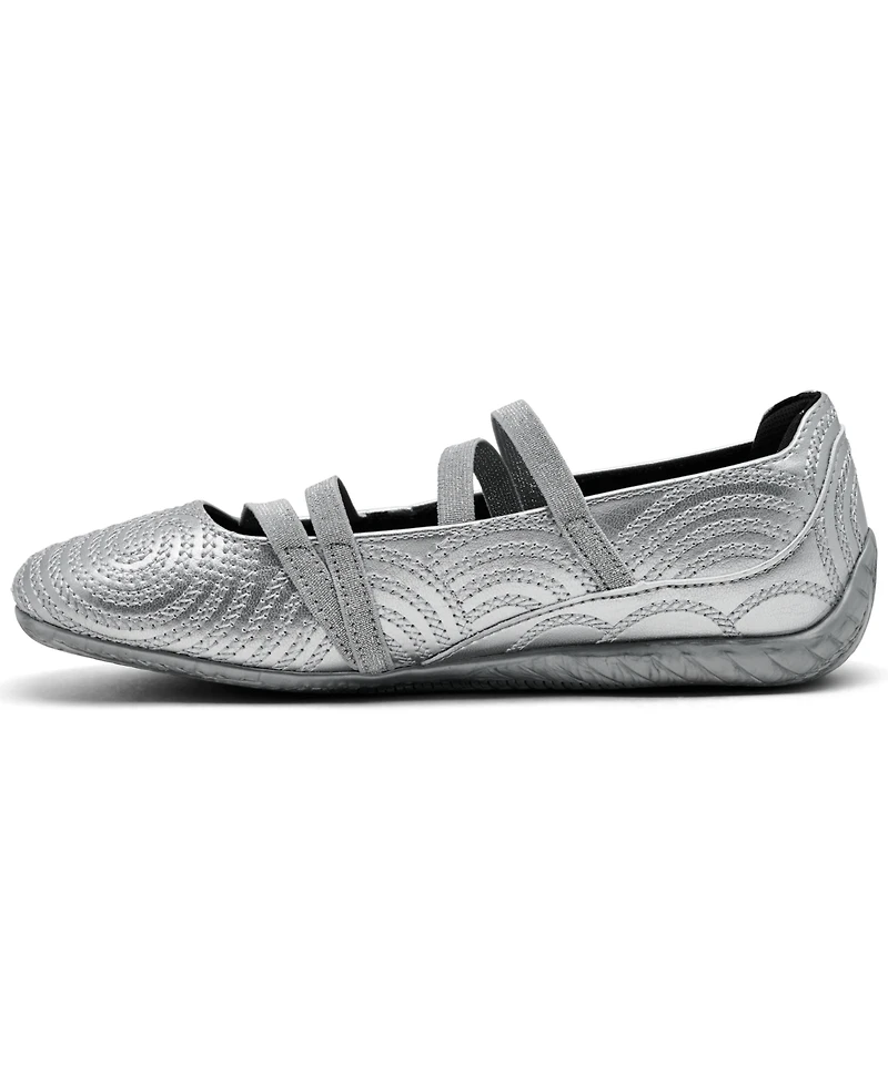 Puma x Wicked Women's Speedcat Ballet Sneakers from Finish Line
