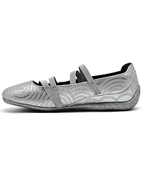 Puma x Wicked Women's Speedcat Ballet Sneakers from Finish Line